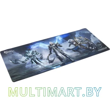 Коврик для мыши White Shark MP-1871 Ascended XL